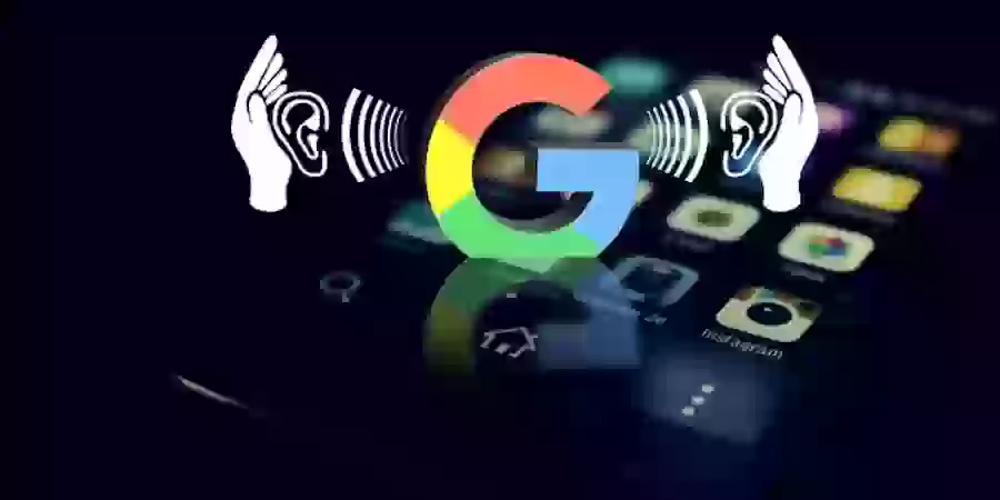 Опасаетесь, что сервисы Google следят за вами? Есть альтернатива!