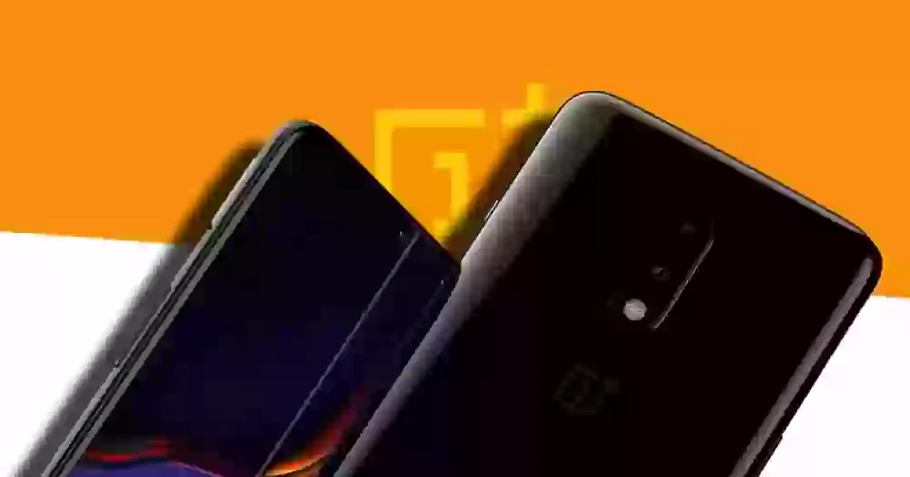 Три смартфона OnePlus, которые могут выйти уже в мае