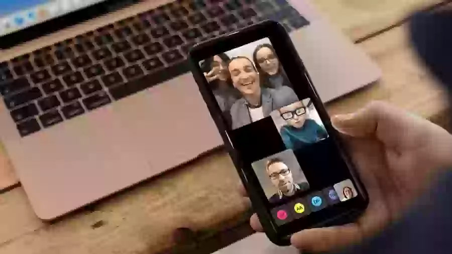 Как использовать Android-смартфон в качестве веб-камеры