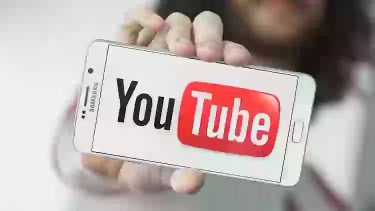 Как слушать YouTube на Android в фоновом режиме. И даже после блокировки