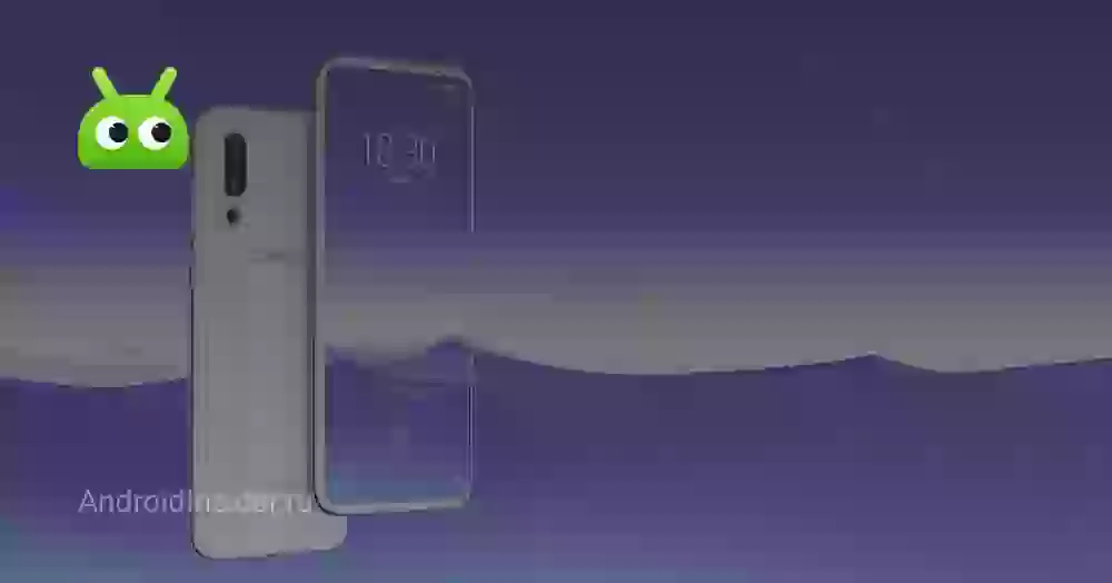 А вот и новый флагман от Meizu подъехал: красивый, мощный и с большей батареей