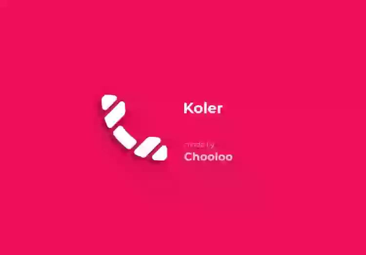 Одна из лучших замен стандартной звонилки на Android