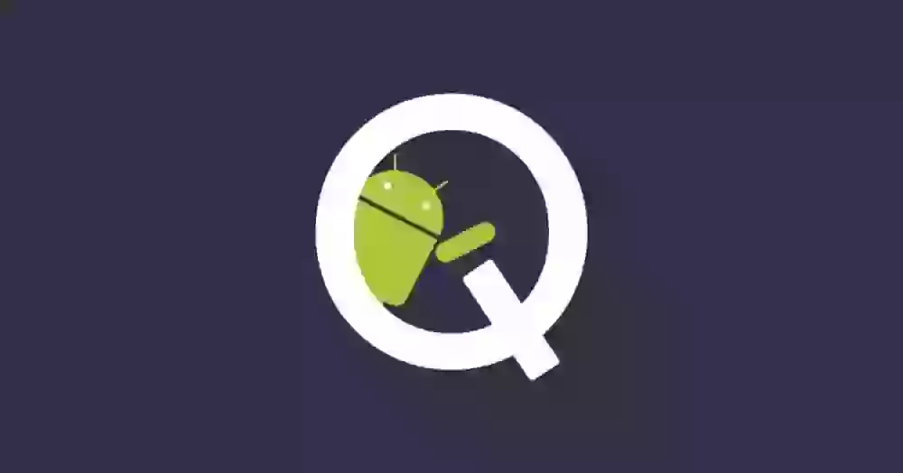 Android Q поумнеет, и пользоваться ей станет намного удобнее