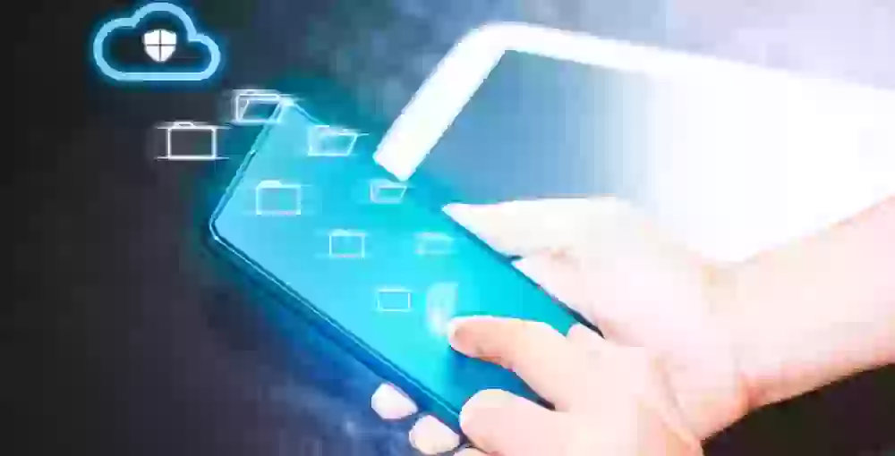 Как сделать бэкап данных вашего смартфона. Даже без root-прав