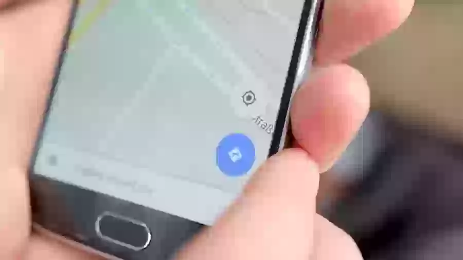 Как окончательно отключить отслеживание места положения на  Android