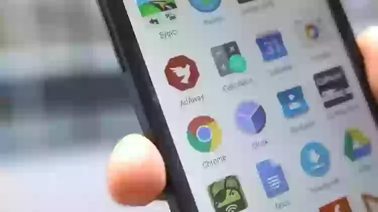 Как извлечь APK-файл любого приложения для Android