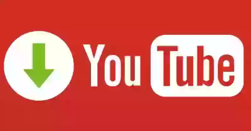 Как загрузить музыку и видео с YouTube бесплатно, без СМС и регистрации