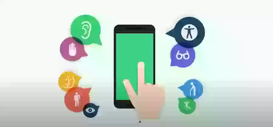 5 скрытых функций Android, о которых вы не знали