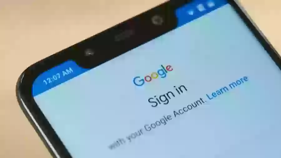 Как автоматически удалять историю использования сервисов Google
