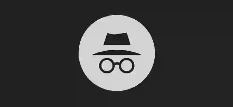 Как анонимно выходить в интернет при помощи Android-смартфона