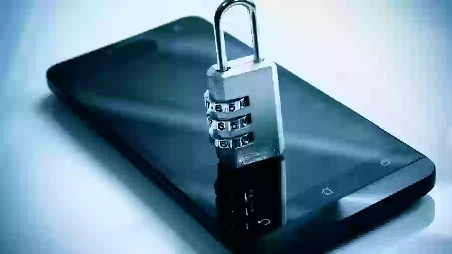 Как скрыть фотографии на смартфоне от посторонних глаз
