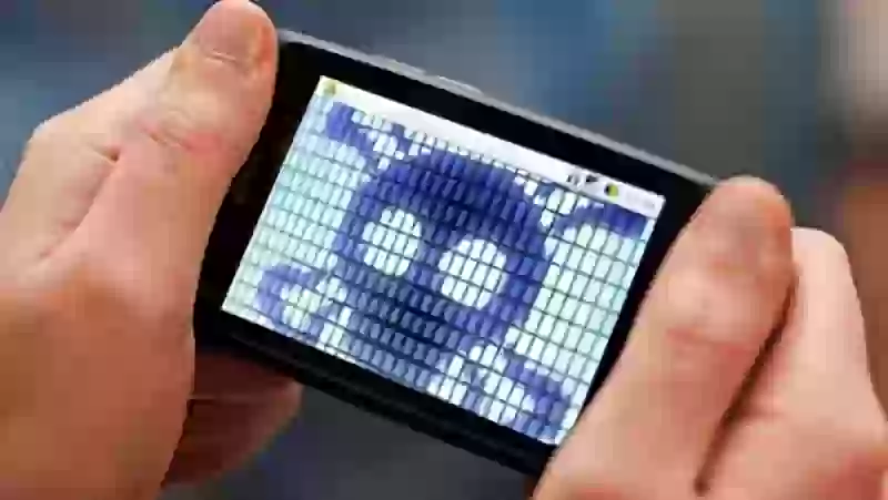 Как понять, что на вашем смартфоне установлены вредоносные программы