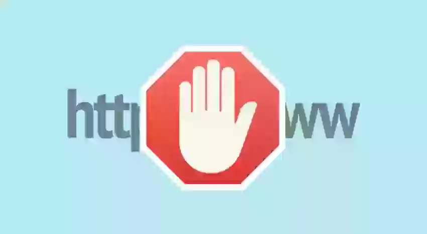 Как установить родительский контроль на YouTube