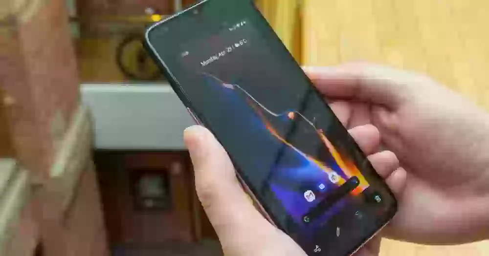 Google добавит в Android функцию, которую называла нереализуемой