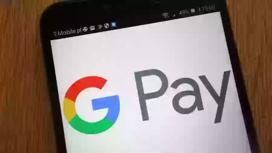 8 вещей, которые вы можете сделать при помощи Google Pay