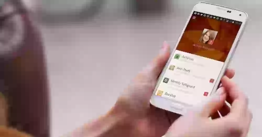 Как добавить номер в чёрный список на Android