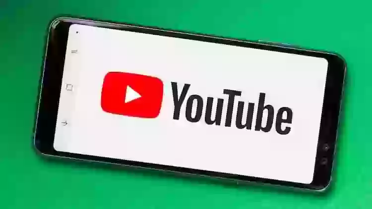 Google переработала полноэкранный режим в приложении YouTube для Android