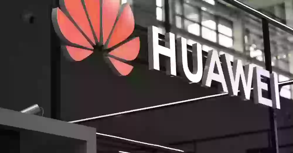 Huawei пообещала, что продолжит обновлять все свои смартфоны и планшеты на Android