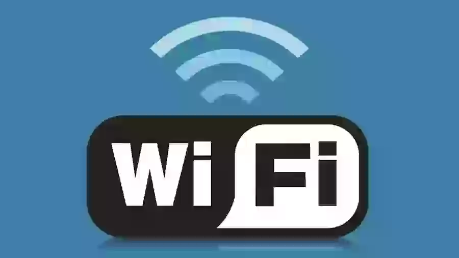 Что такое Wi-Fi Direct и как его использовать на смартфоне под управлением Android