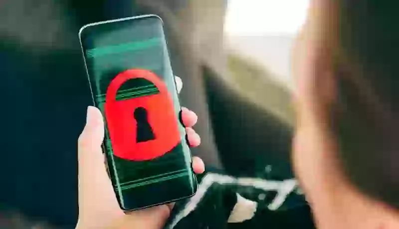 Как обойти проверку учетной записи Google на устройствах Android