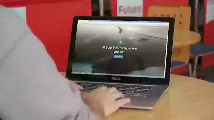 Как освободить облако Google от ненужных файлов