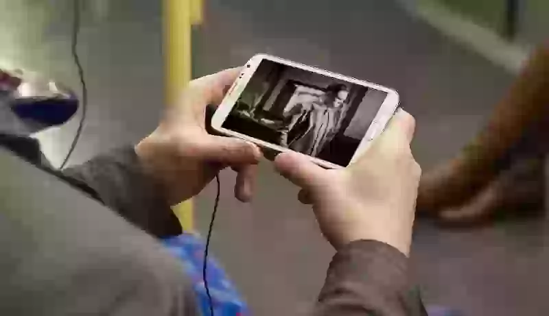 8 крутых приложений для бесплатного просмотра фильмов на Android