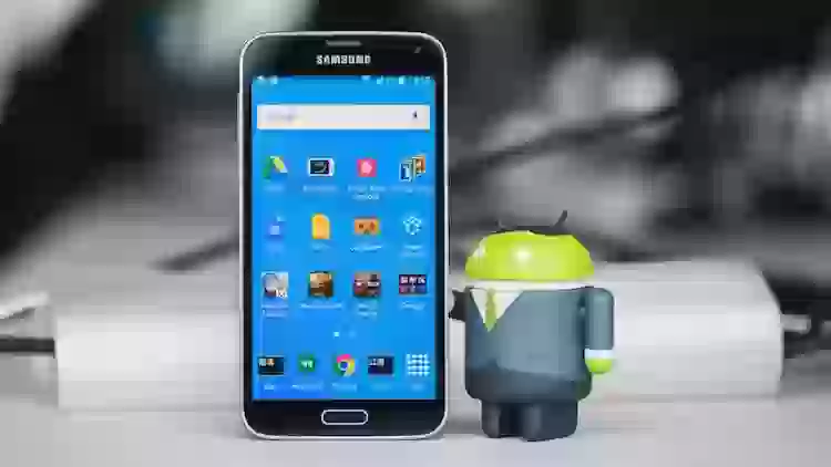 Как удалить неудаляемые приложения на Android