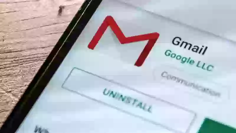Как удалить свой Gmail-аккаунт навсегда