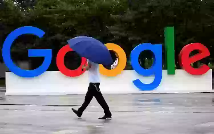 Как настроить автоудаление аккаунта Google после вашей смерти