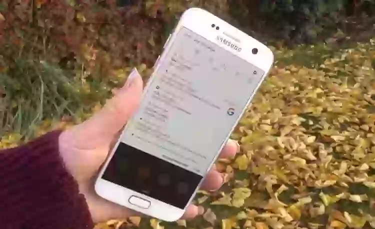 Осторожно: на Android появились фальшивые пуш-уведомления