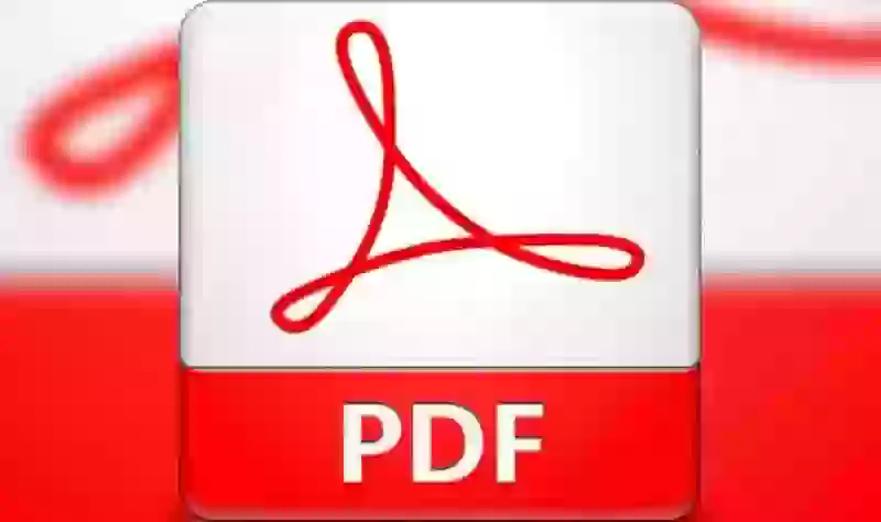 Лучшие PDF-редакторы для Android
