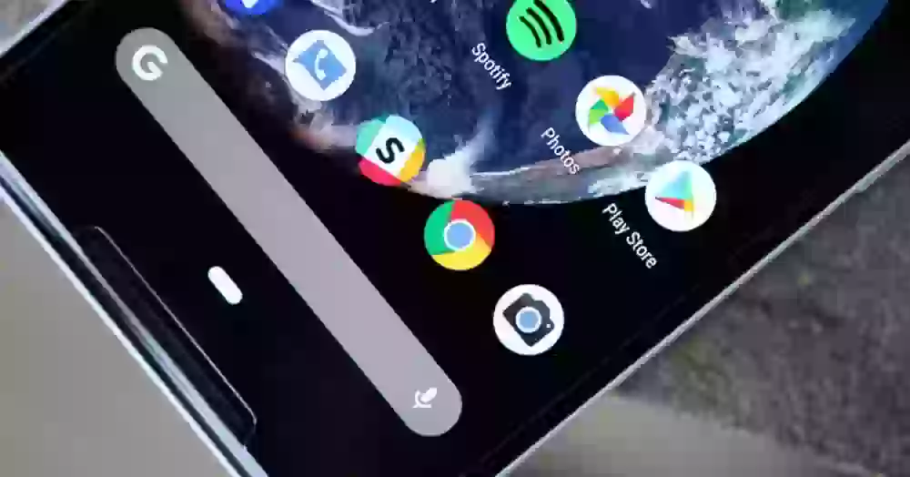 Топ-5 скрытых функций Chrome для Android, о которых вы не знали