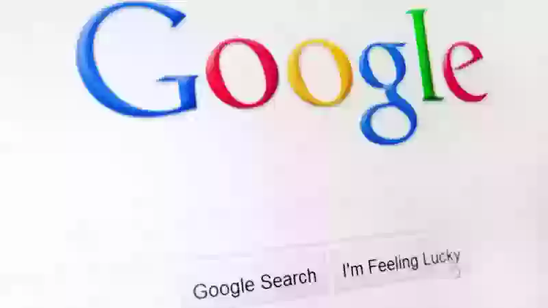 7 самых интересных пасхалок, спрятанных в поисковике Google
