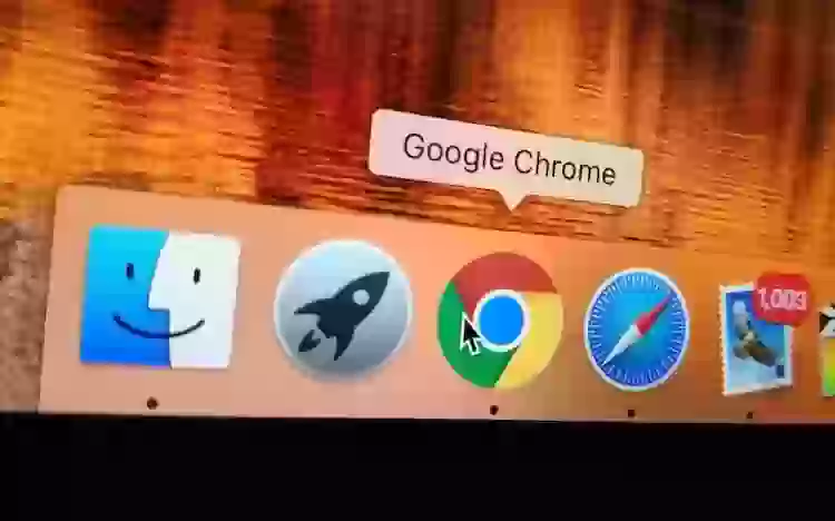 Как заблокировать сайты в Google Chrome