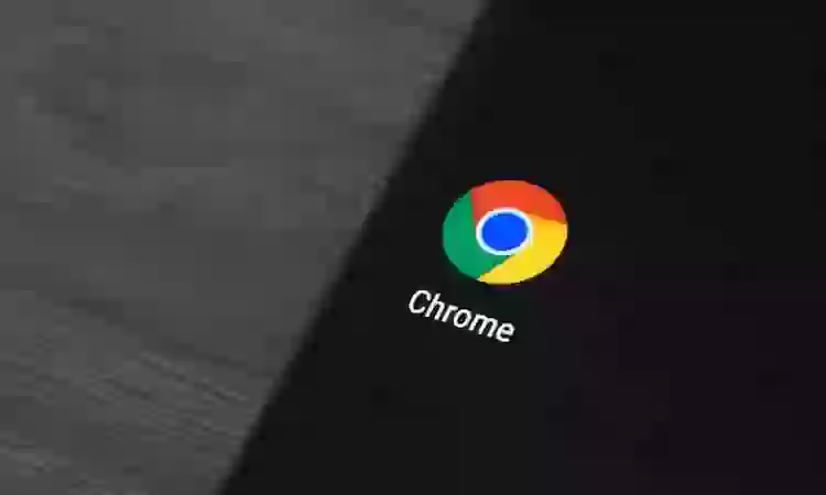 В Google Chrome для Android появился продвинутый менеджер паролей