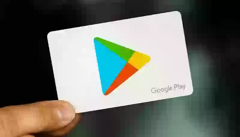 Как обновить сервисы Google Play на Андроиде