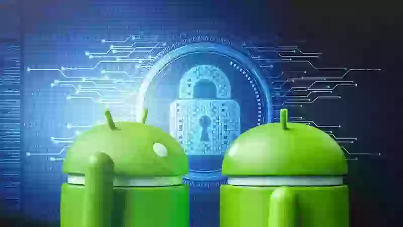Как удалить все данные с вашего смартфона перед продажей