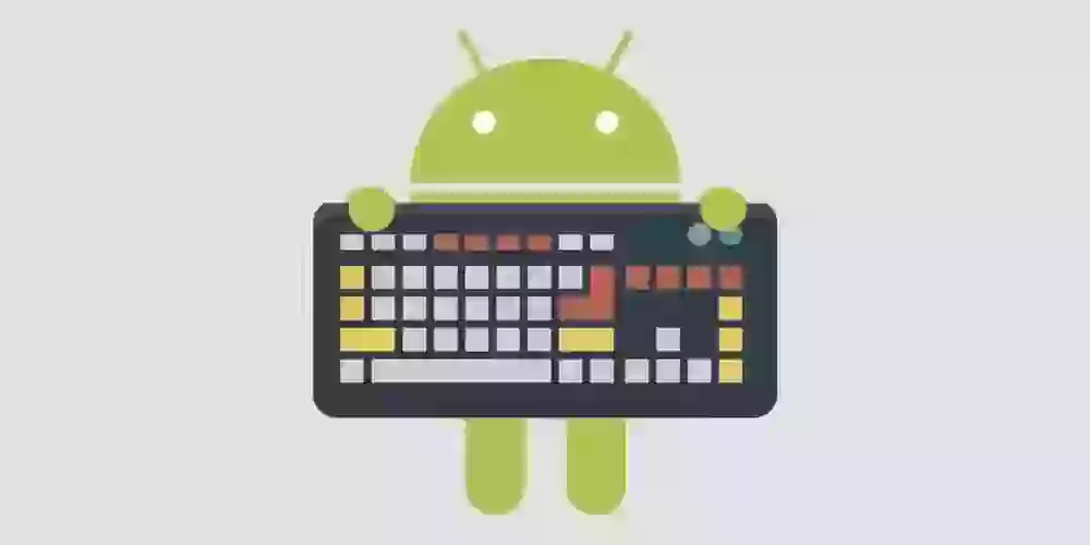 10 лучших сторонних клавиатур для Android