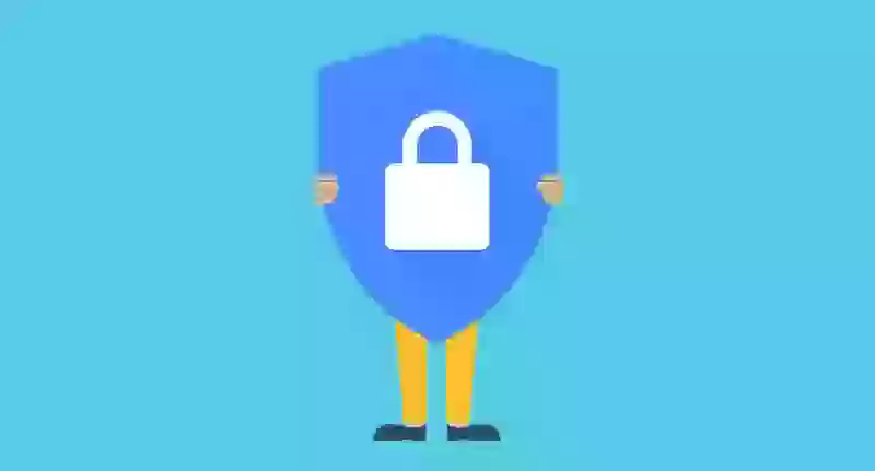 Как узнать, хорошо ли защищен ваш Google-аккаунт