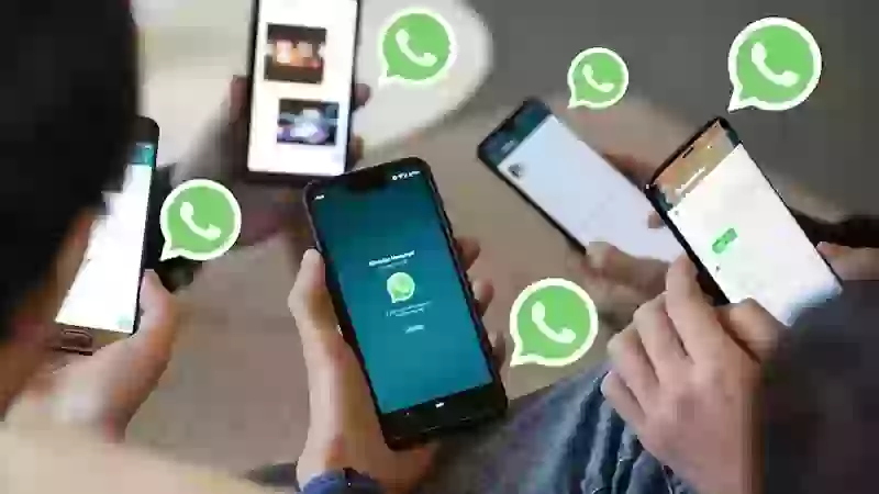 Как ответить на сообщение в WhatsApp, чтобы никто не заметил, что вы онлайн