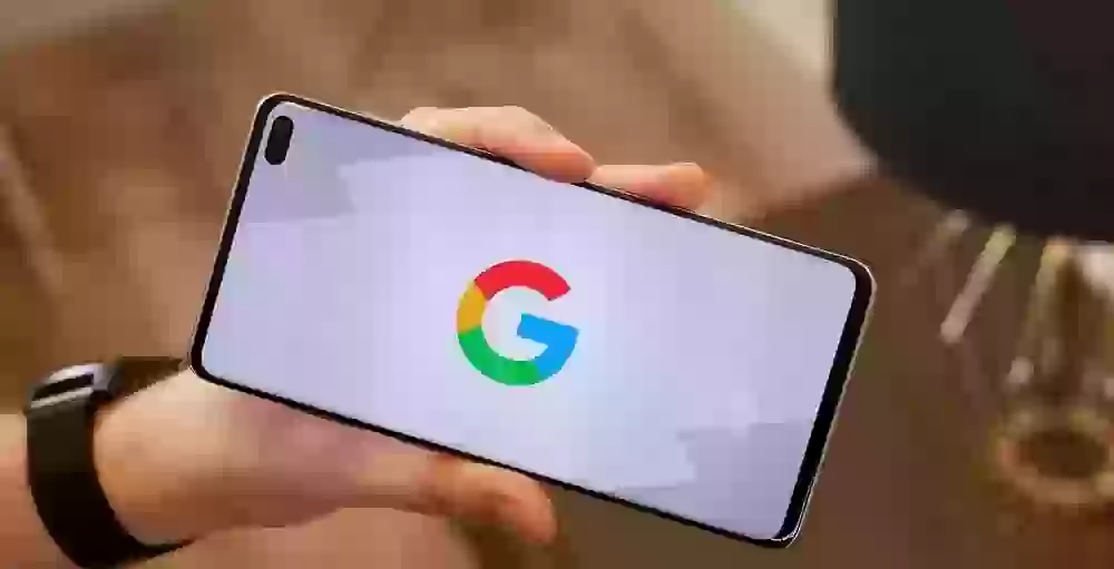 В сеть утекли первые фотографии с Google Pixel 4
