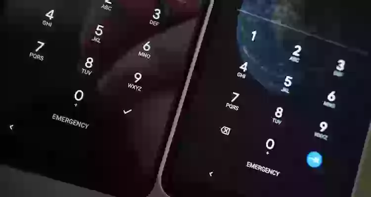 Безопасности нет: создан универсальный способ взлома Android-смартфонов
