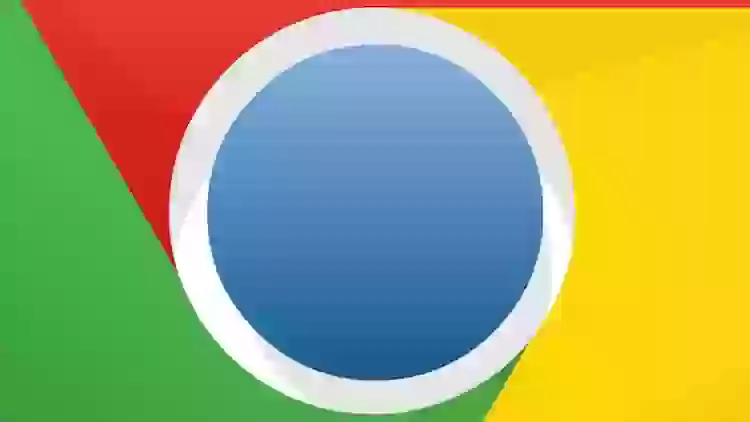 Google добавила в Chrome поддержку цветовых схем и быстрых команд