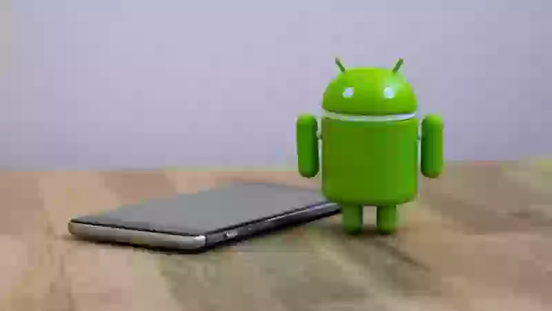 5 признаков того, что вам пора обновить Android