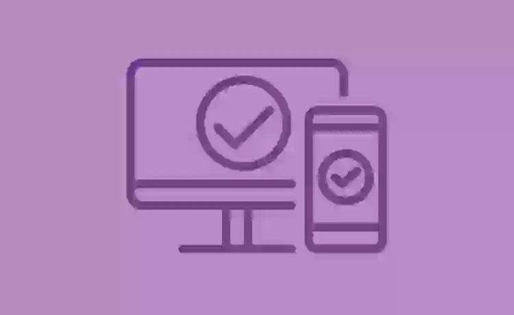 Приложения из Google Play научились обходить двухфакторную аутентификацию