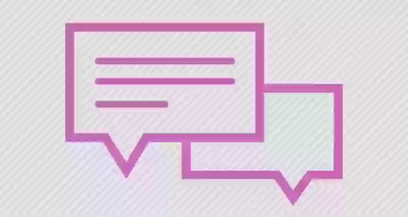 Как отправлять текстовые сообщения со смартфона по расписанию