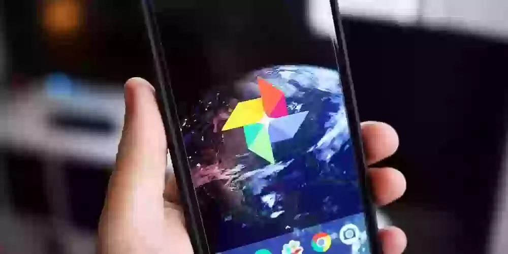4 причины, из-за которых Google Фото недотягивает до звания лучшей фотогалереи на Android