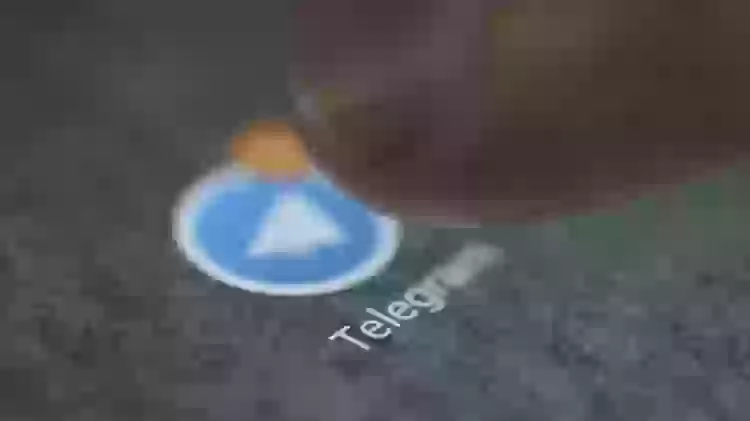 В Telegram для Android появился поиск людей поблизости и геочаты