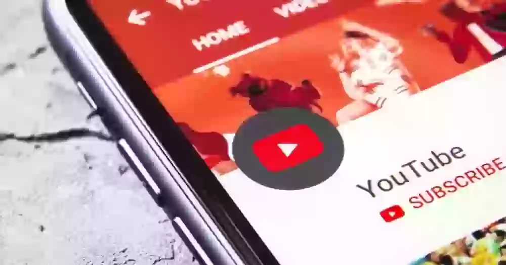 В YouTube на Android теперь можно влиять на работу алгоритма подборки видео