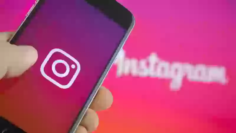 Полезные советы по использованию Instagram